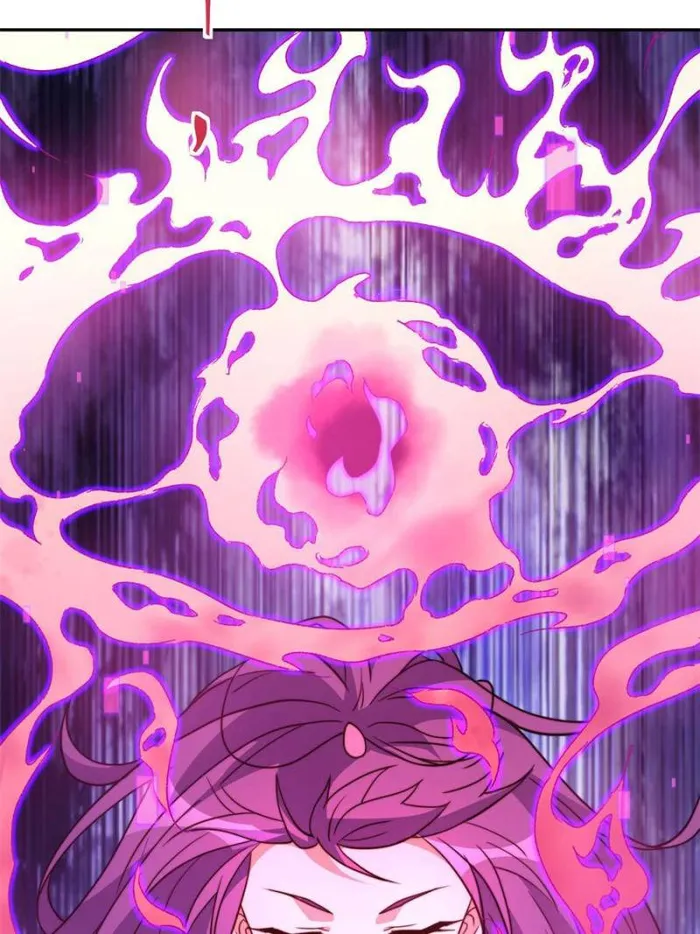 The People On Earth Are Too Ferocious — Chapter 169 — page 30