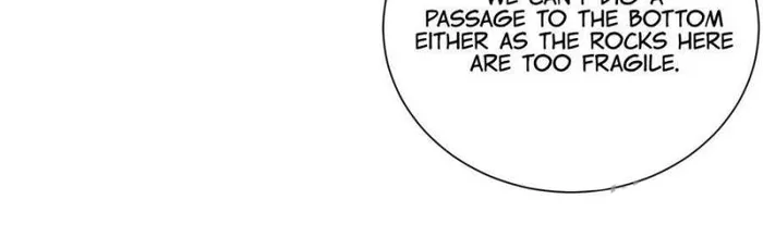 The People On Earth Are Too Ferocious — Chapter 170 — page 5
