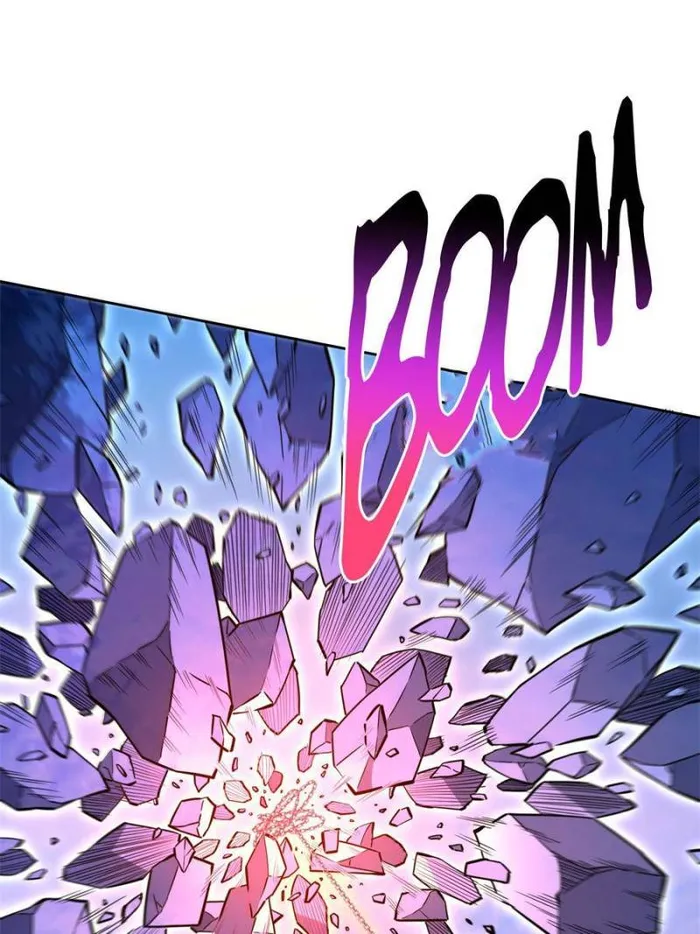 The People On Earth Are Too Ferocious — Chapter 170 — page 30