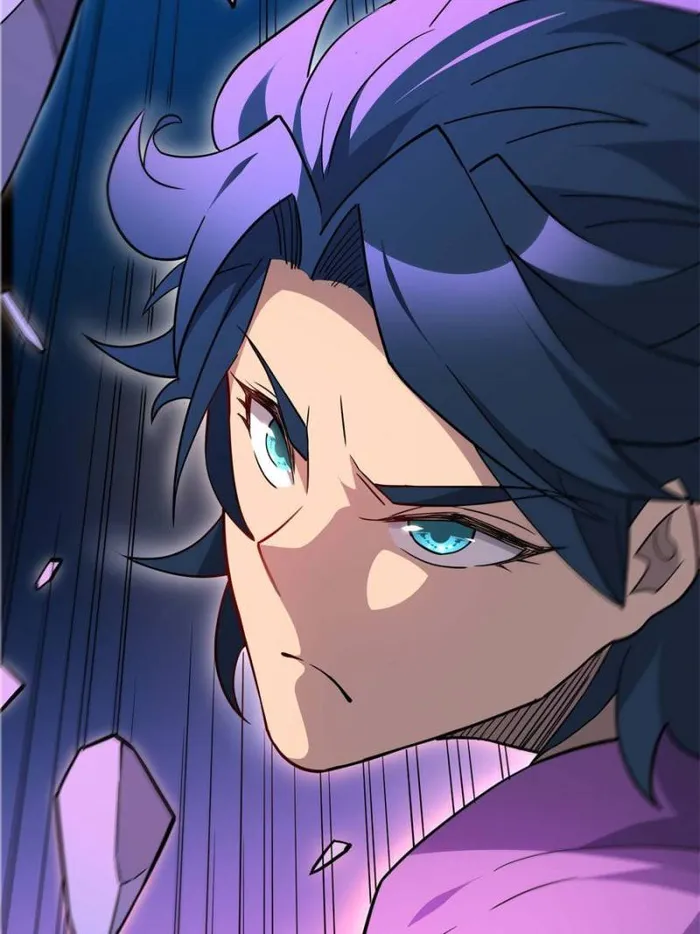 The People On Earth Are Too Ferocious — Chapter 170 — page 32