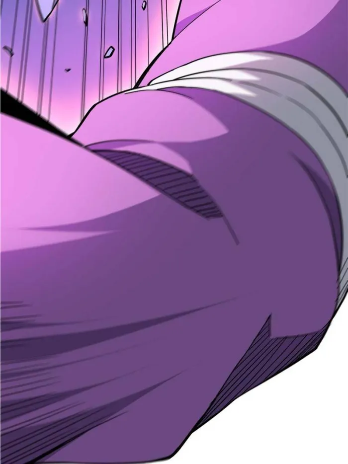 The People On Earth Are Too Ferocious — Chapter 170 — page 33