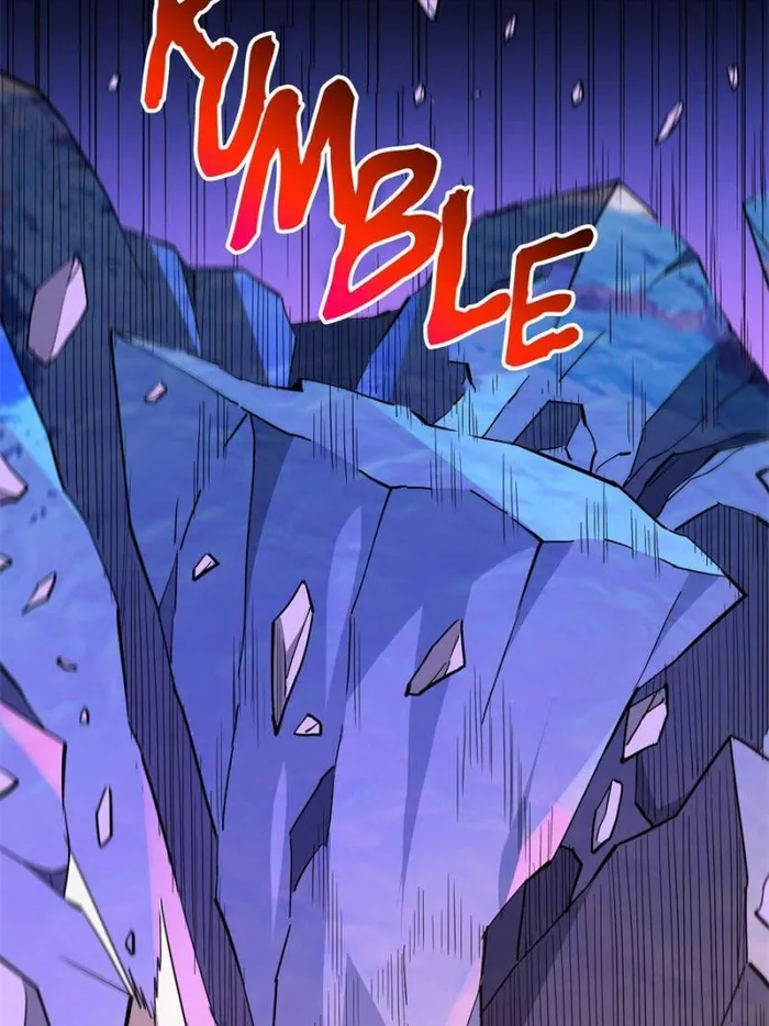 The People On Earth Are Too Ferocious — Chapter 170 — page 63