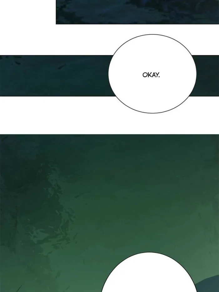 The People On Earth Are Too Ferocious — Chapter 171 — page 29