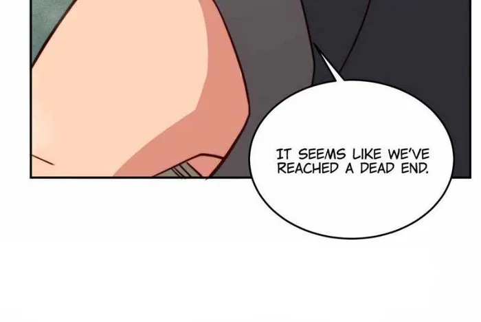 The People On Earth Are Too Ferocious — Chapter 171 — page 59