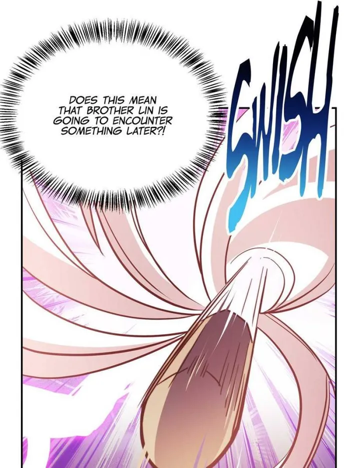 The People On Earth Are Too Ferocious — Chapter 172 — page 42