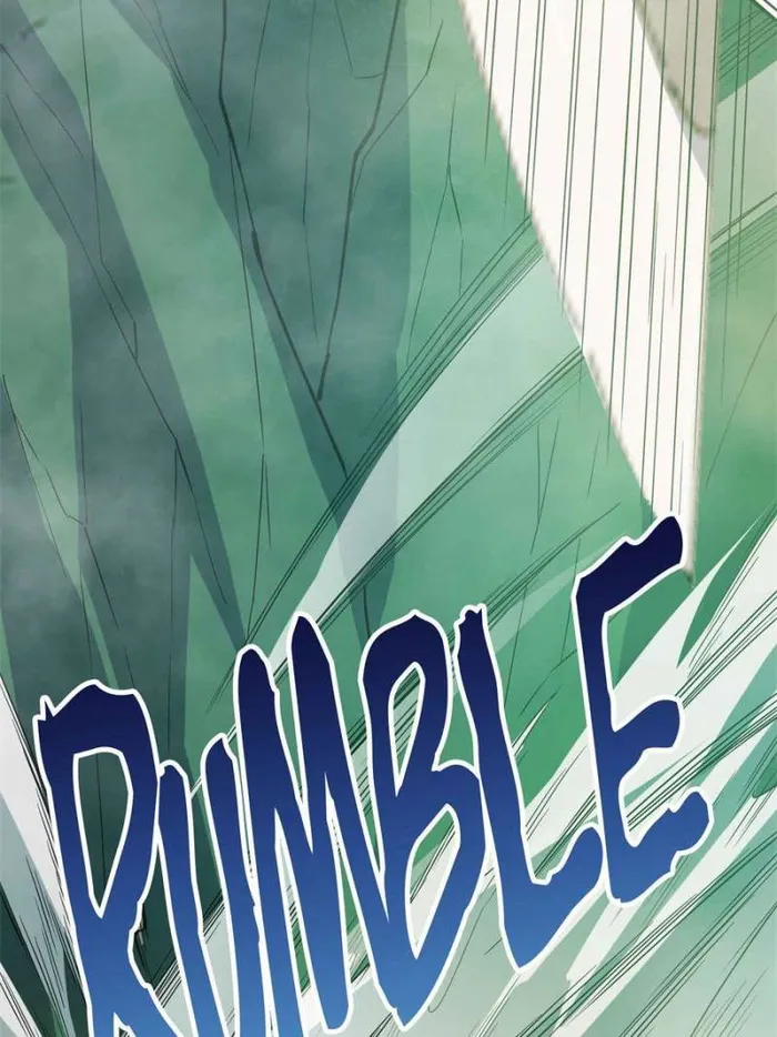 The People On Earth Are Too Ferocious — Chapter 174 — page 24