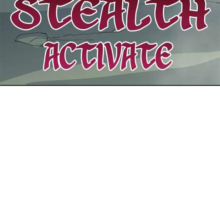 The People On Earth Are Too Ferocious — Chapter 174 — page 43