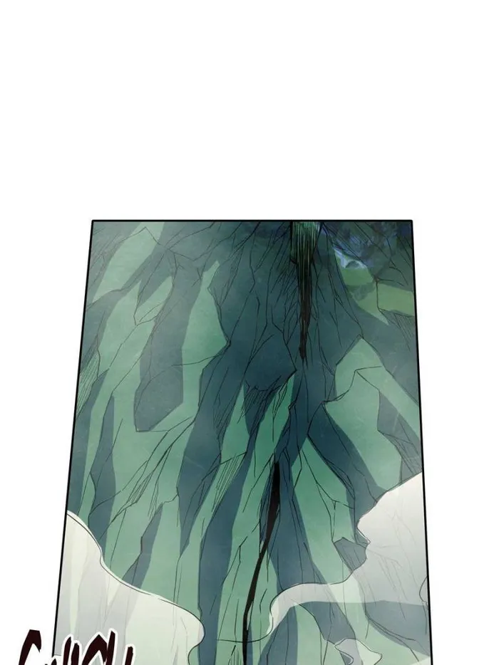 The People On Earth Are Too Ferocious — Chapter 174 — page 49