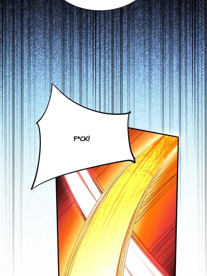 The People On Earth Are Too Ferocious — Chapter 175 — page 33