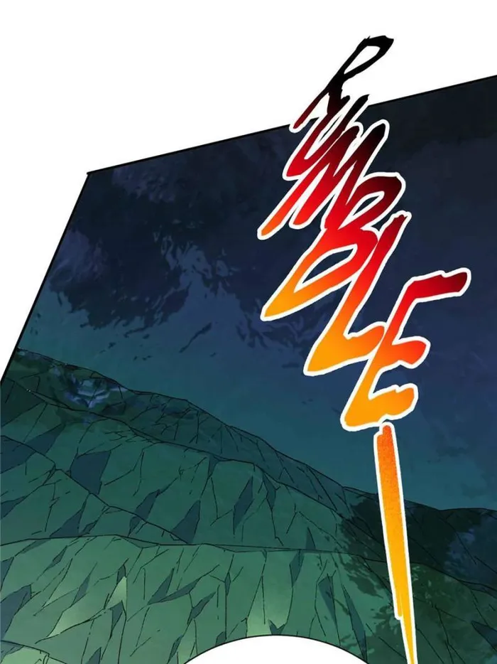 The People On Earth Are Too Ferocious — Chapter 175 — page 55