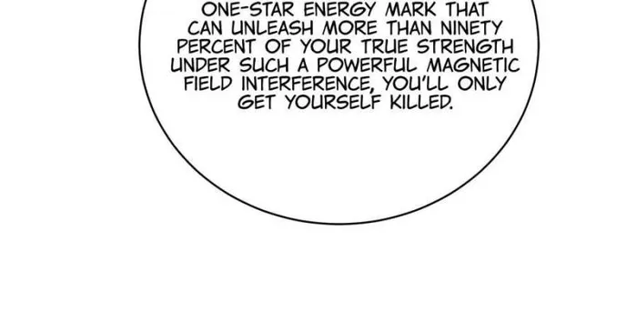 The People On Earth Are Too Ferocious — Chapter 175 — page 81