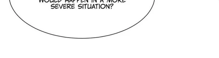 The People On Earth Are Too Ferocious — Chapter 176 — page 48