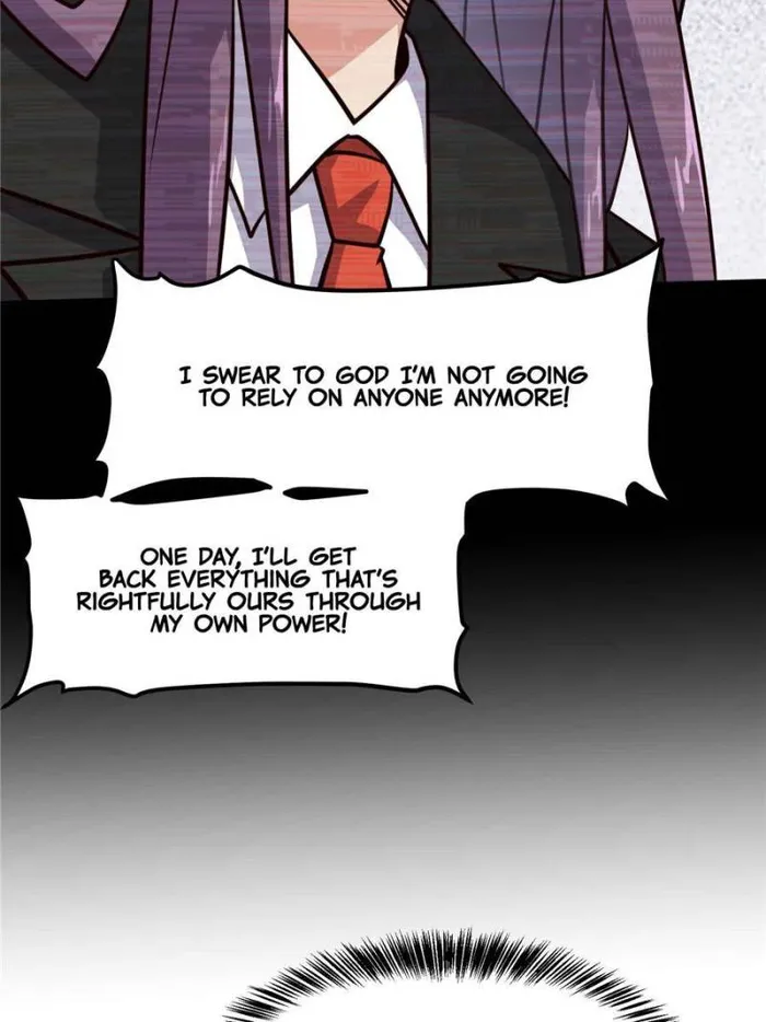 The People On Earth Are Too Ferocious — Chapter 177 — page 11