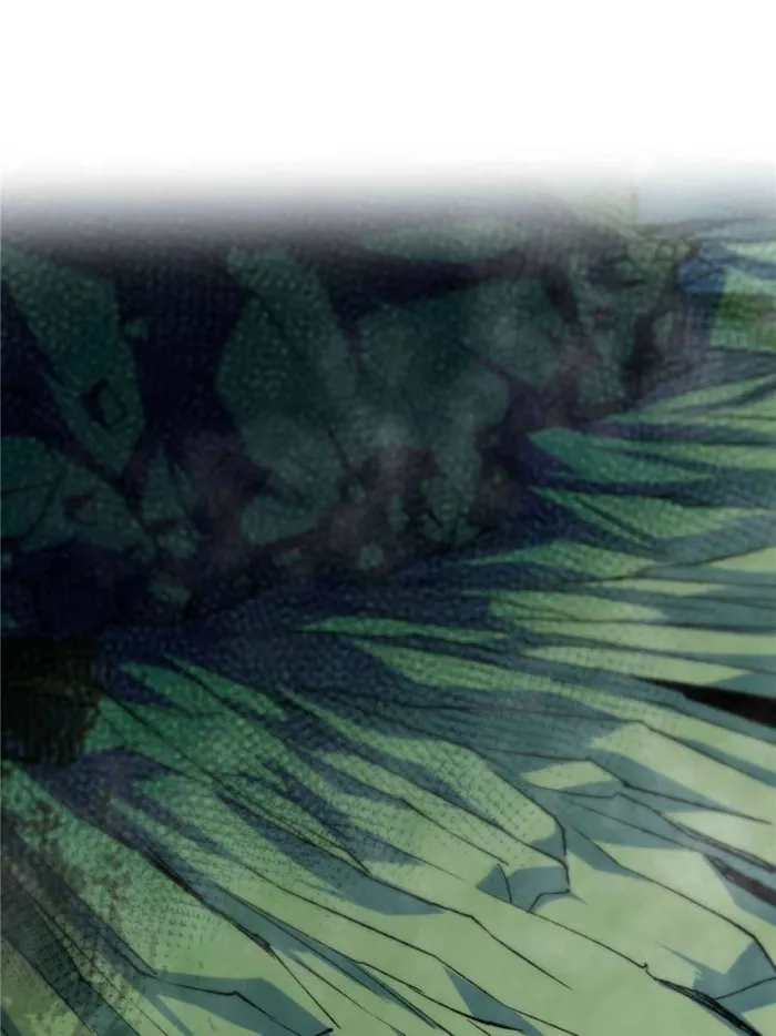 The People On Earth Are Too Ferocious — Chapter 177 — page 23