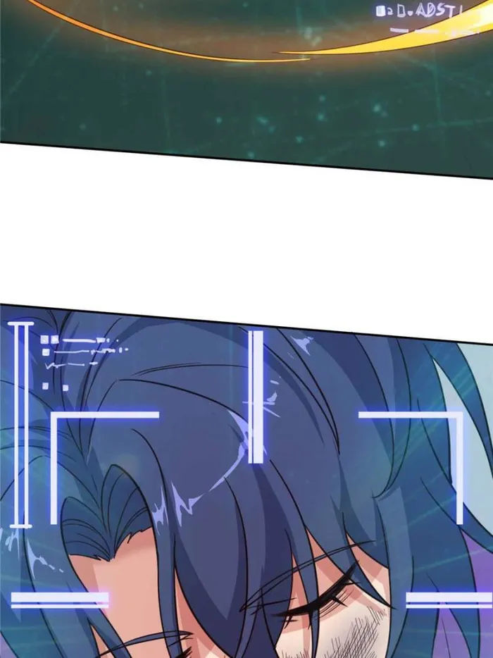 The People On Earth Are Too Ferocious — Chapter 177 — page 40