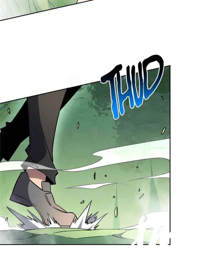 The People On Earth Are Too Ferocious — Chapter 177 — page 75