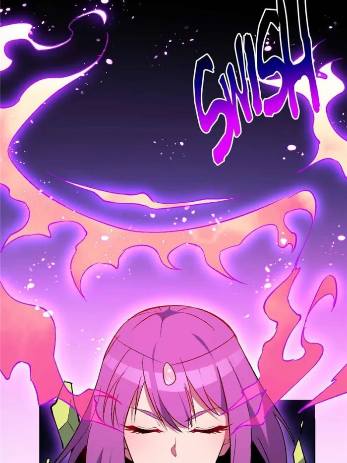 The People On Earth Are Too Ferocious — Chapter 177 — page 81