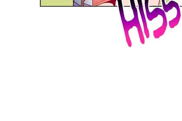 The People On Earth Are Too Ferocious — Chapter 178 — page 15