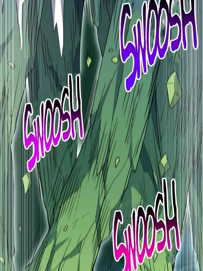 The People On Earth Are Too Ferocious — Chapter 178 — page 21