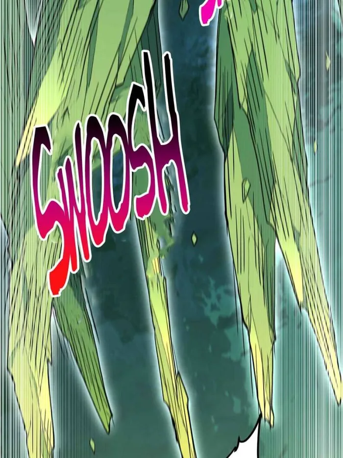 The People On Earth Are Too Ferocious — Chapter 178 — page 22