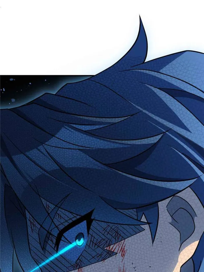 The People On Earth Are Too Ferocious — Chapter 178 — page 68