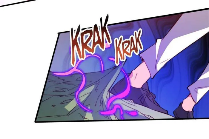 The People On Earth Are Too Ferocious — Chapter 179 — page 24