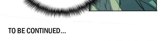 The People On Earth Are Too Ferocious — Chapter 179 — page 44