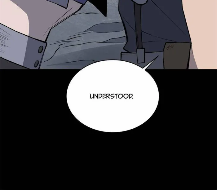 The People On Earth Are Too Ferocious — Chapter 180 — page 26