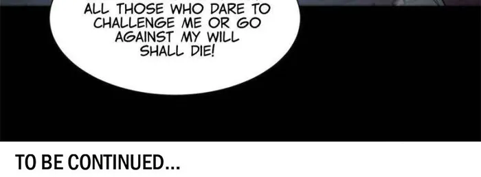 The People On Earth Are Too Ferocious — Chapter 180 — page 65