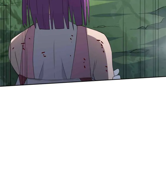 The People On Earth Are Too Ferocious — Chapter 181 — page 40