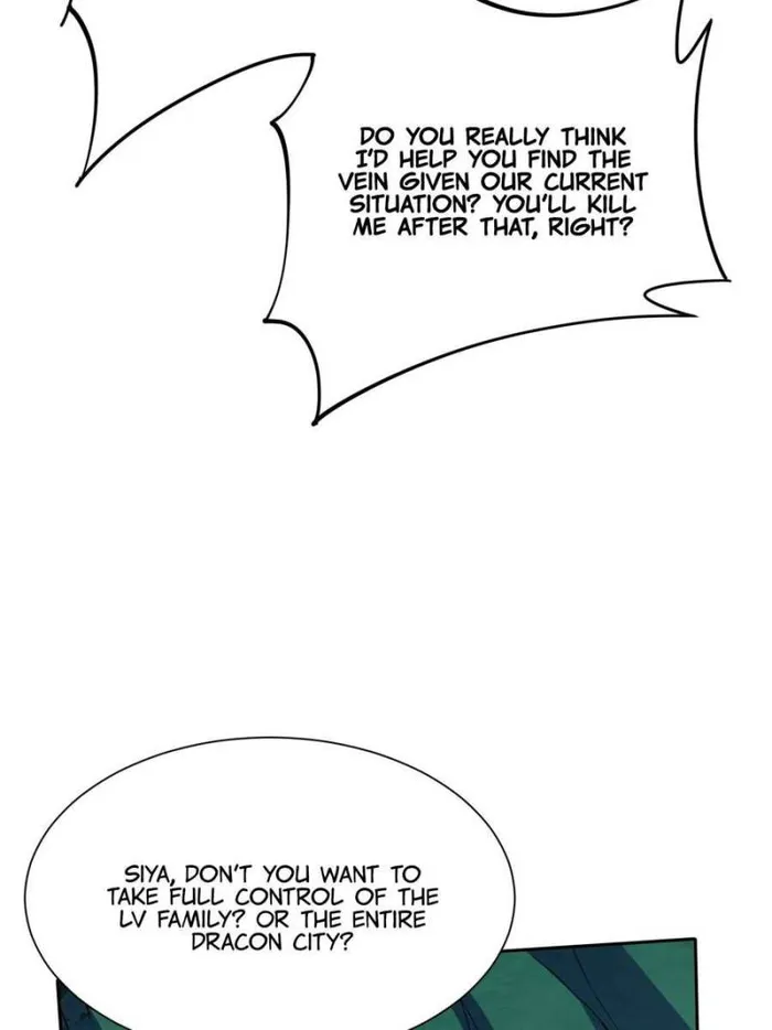 The People On Earth Are Too Ferocious — Chapter 181 — page 66