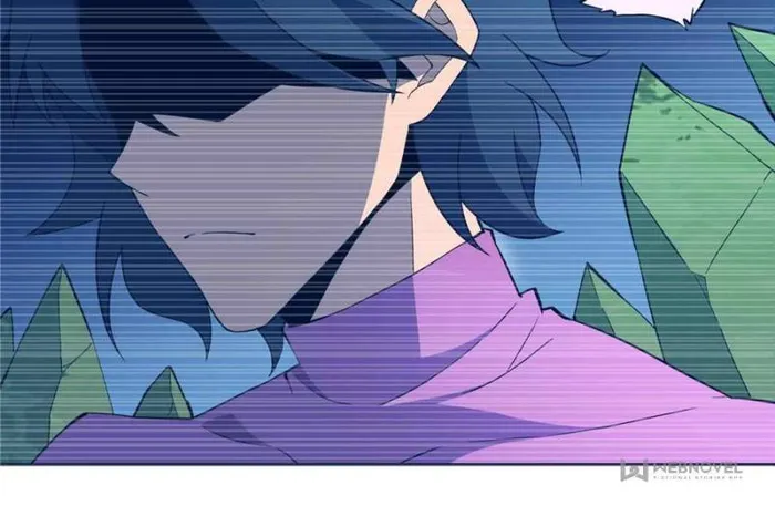 The People On Earth Are Too Ferocious — Chapter 182 — page 65