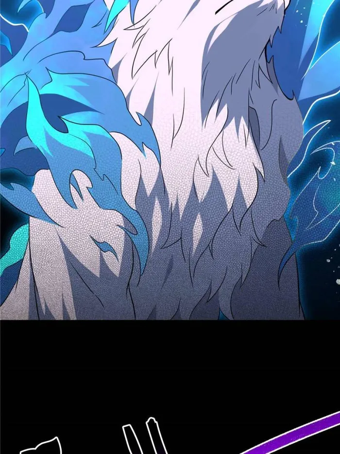 The People On Earth Are Too Ferocious — Chapter 183 — page 33