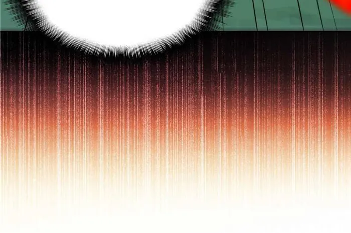The People On Earth Are Too Ferocious — Chapter 183 — page 36