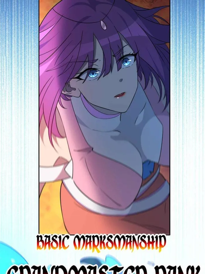 The People On Earth Are Too Ferocious — Chapter 184 — page 44
