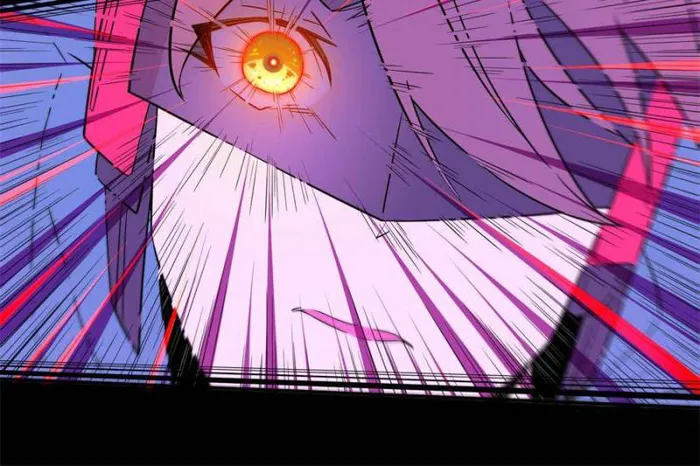 The People On Earth Are Too Ferocious — Chapter 184 — page 56