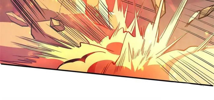 The People On Earth Are Too Ferocious — Chapter 187 — page 32