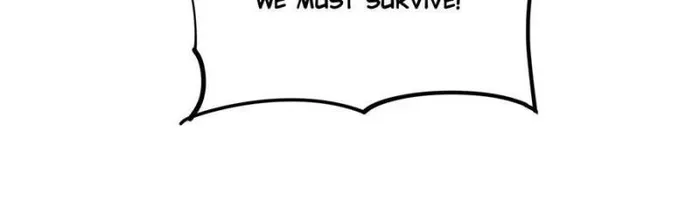 The People On Earth Are Too Ferocious — Chapter 188 — page 63