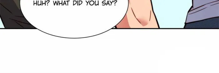 The People On Earth Are Too Ferocious — Chapter 189 — page 36