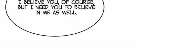 The People On Earth Are Too Ferocious — Chapter 189 — page 72