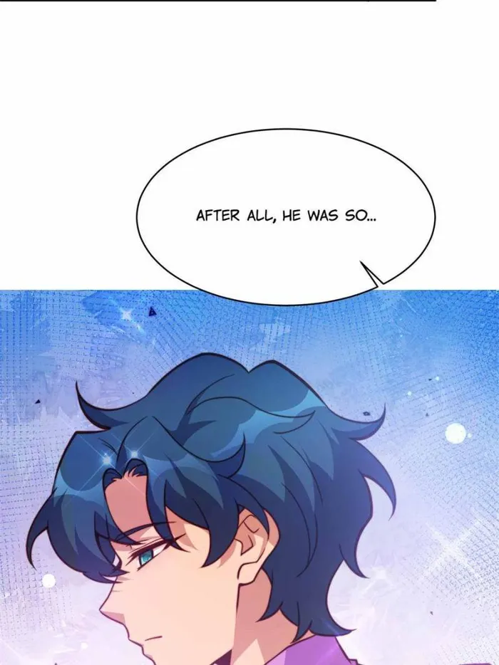 The People On Earth Are Too Ferocious — Chapter 189 — page 74