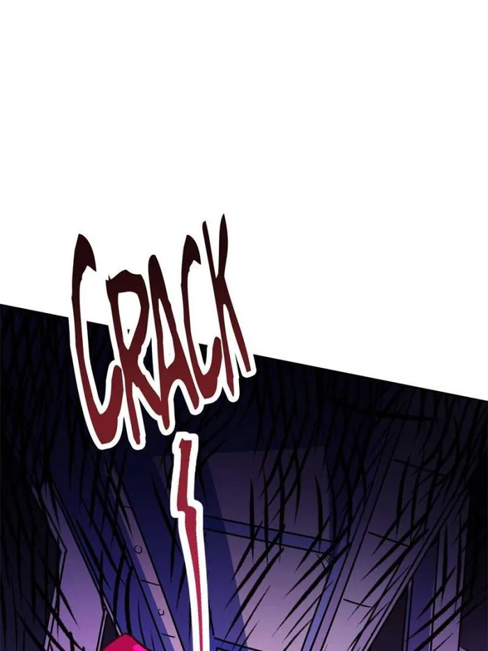 The People On Earth Are Too Ferocious — Chapter 190 — page 12