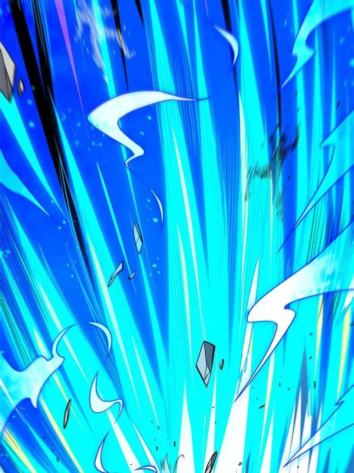 The People On Earth Are Too Ferocious — Chapter 192 — page 13