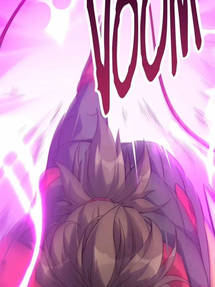 The People On Earth Are Too Ferocious — Chapter 193 — page 13