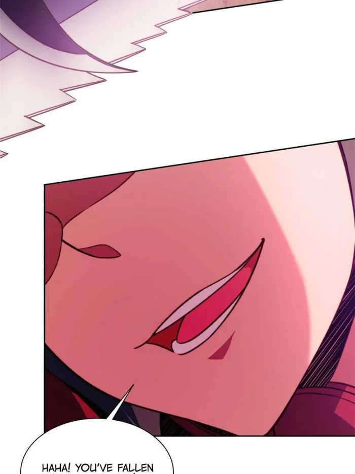 The People On Earth Are Too Ferocious — Chapter 193 — page 15