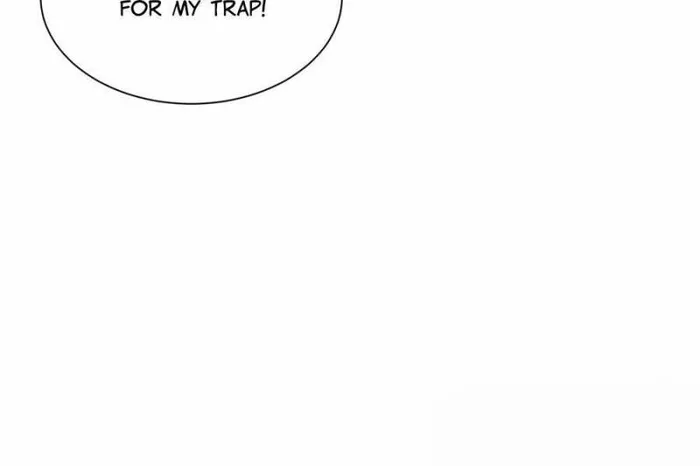 The People On Earth Are Too Ferocious — Chapter 193 — page 16