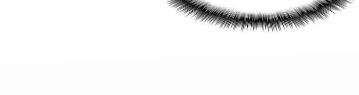 The People On Earth Are Too Ferocious — Chapter 193 — page 47