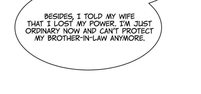 The People On Earth Are Too Ferocious — Chapter 194 — page 35