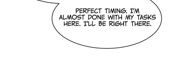 The People On Earth Are Too Ferocious — Chapter 194 — page 42