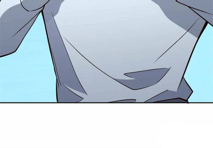 The People On Earth Are Too Ferocious — Chapter 196 — page 42